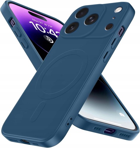 830982f96c75c787f3464d47d25112df