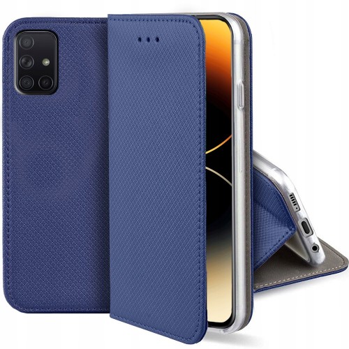 d96d445817aafe15c644e00e1fcbf9fe