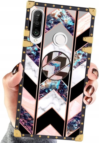 f17c30dd0ff2a3a6cfc3ab2feba0800c