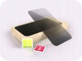 c1592da558ffda9a404cb64acae5dd2c
