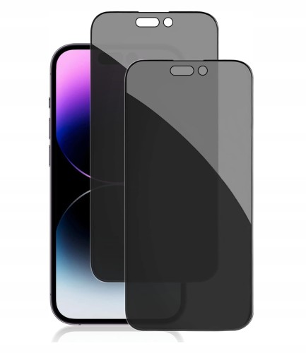 7e5875529551178ebf39a6c4c940fee4