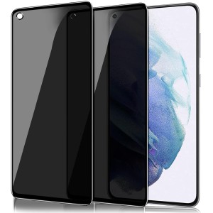 2x SZKŁO HARTOWANE 9D PRYWATYZUJĄCE DO OPPO RENO 6 5G PRIVACY ANTY SPY