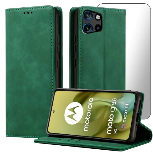 46925a216399be29b57bfe73dd6b8cd4