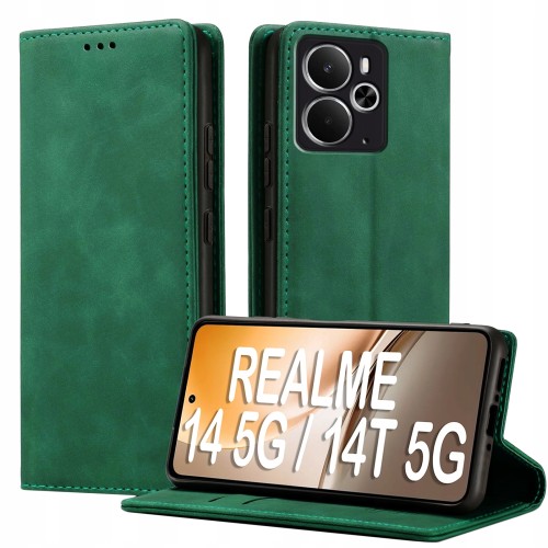 fb70878e7502738ff50d99ffe046005a