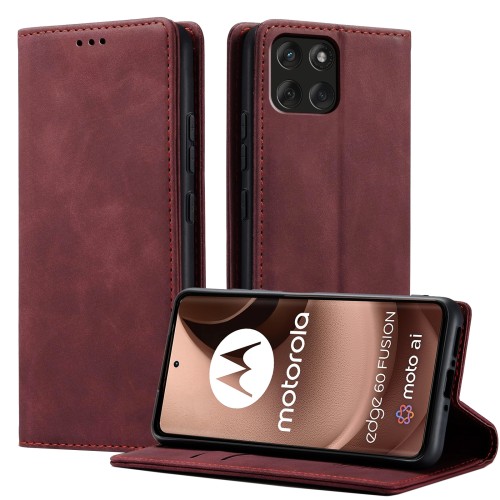 fbebfbfe84d180003b131f6c1075ca13