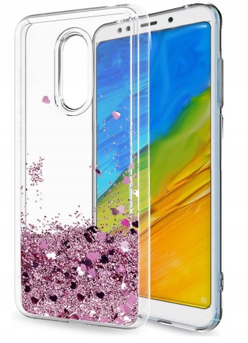 1b52444e455daf2b52d31acbb828