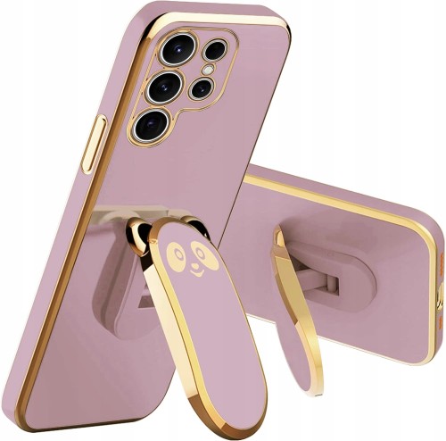 2ac651d46b51bbbba1c874c42be49de4