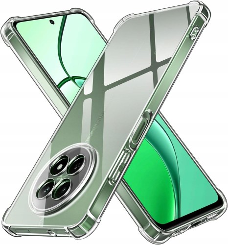 c825335ce18968fe1c1c6416a8c924fd