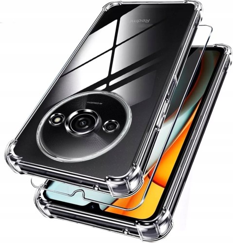 b516950706bca406ace8f79f8e1c9790