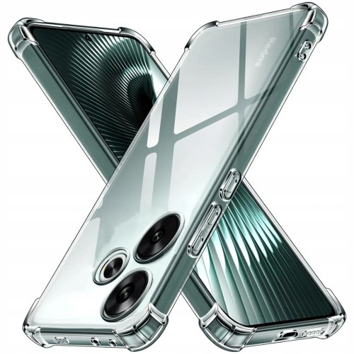 a97fc19ee940f2bd5b174a89db477146