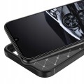 caad94fa501188b9122fb9c68540dd91