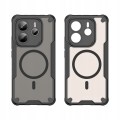 409a7aeb90beafdecfa944b43ae8bc62