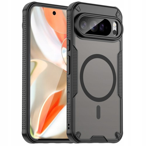 7b478c07a22d065e17e42d29fd75af08