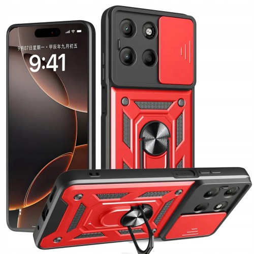 df69aba5d5ebaf7073d7742cc53e6555