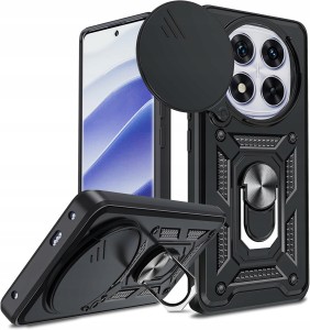 ETUI DO XIAOMI REDMI NOTE 14 PRO 5G / 14 PRO PLUS 5G PANCERNE OCHRONA CASE