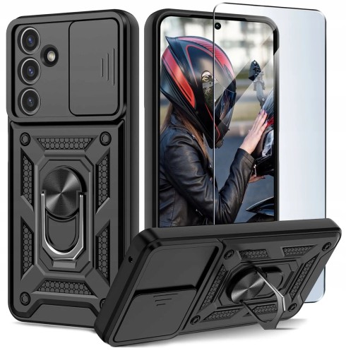 46737b3c8f100be2bd4ff50628b182fb