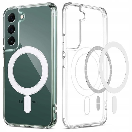 aff6e83b3c57221469a1949568bac81e