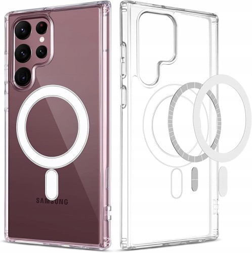 ada35262cb7d10c900d5e2cd4f7ed1c0