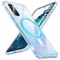 1d527f3731c24b92bc838def79fce28e
