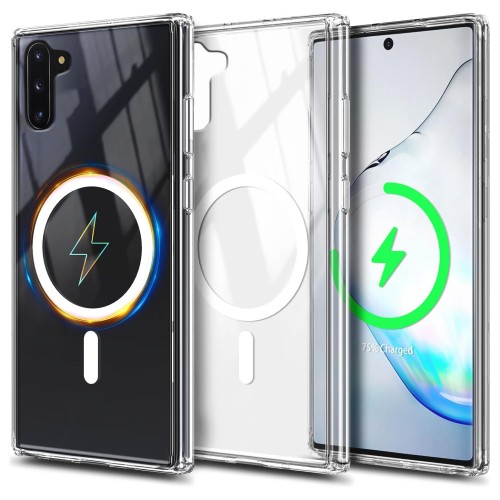 f6b532d2adf5814e3d1533044012b4cf