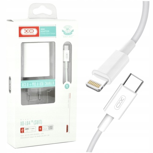 553d16b578cc481c2878f699477d7a45