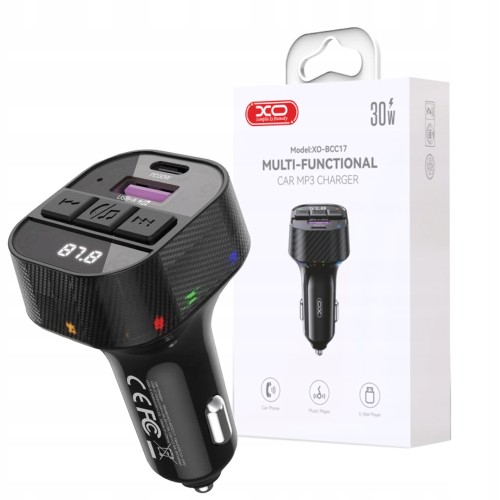 1b1bb17451b67adca2cc1adac8e8d2d0