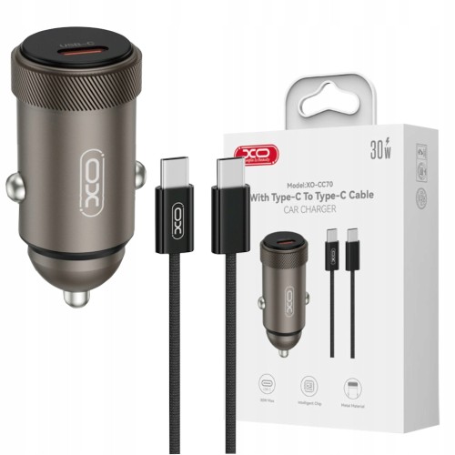 a8d6b28d1dab4f23c9520f09abe00edf