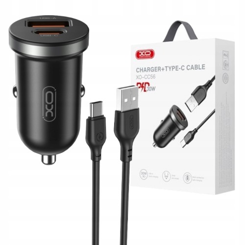 6c76b83e668ad3f7b4648bdd44ddf870