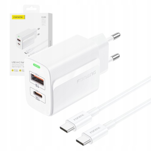 4cc83da7f507343da2087b672c69d350