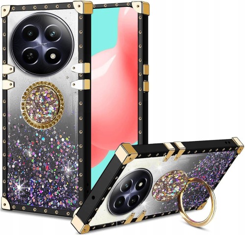 d13607f5544dc26900188fa833f163e2