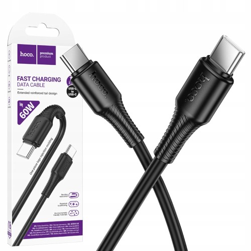 9493e76651902b326666e1f2c04dc1db