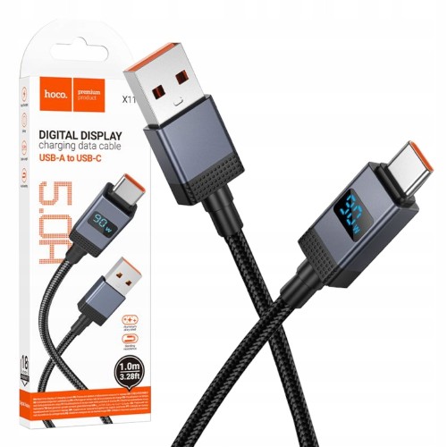 6ed54c17803bdee5169d49a621ba602c