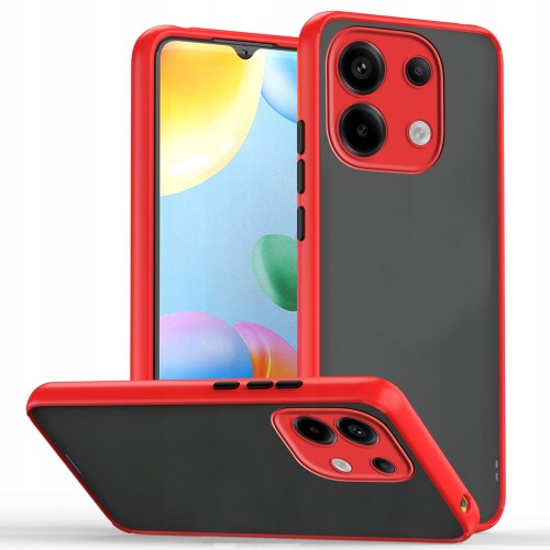 b696c94545b75e6d25156f53969b1fe2