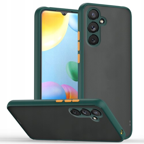 d33a19971db7e540291898db82561141