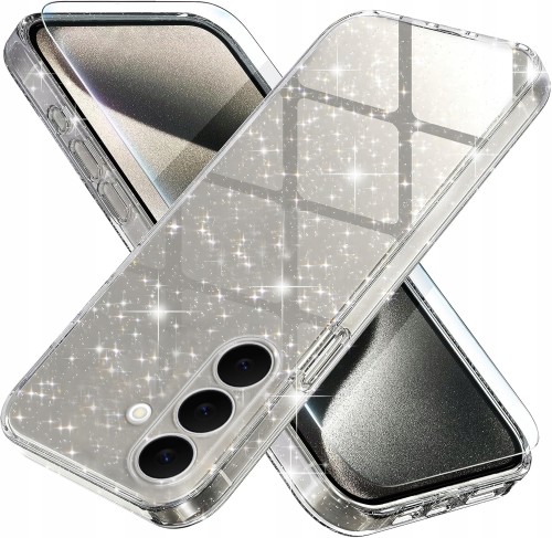 911e3512957a918cb6db3c307c0dde31