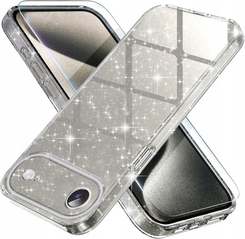 f565df1aca72eff51915fbd6cc785657