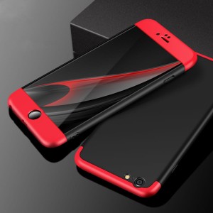 Etui GKK 360 Slim Case Xiaomi Redmi 5A