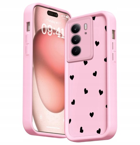 7104d372ffcd505246874de76d72d2aa