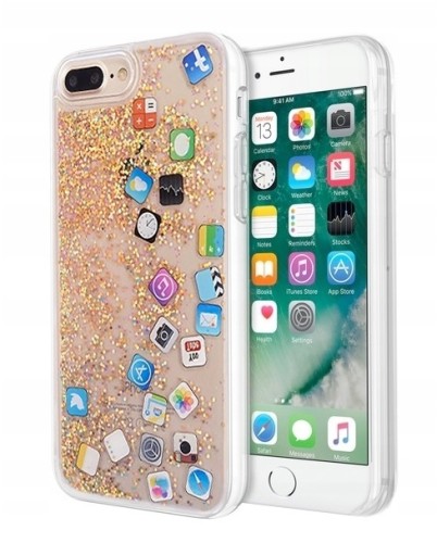 e10978dd4d8daf9abe1bdc057913