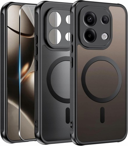 91b0722922b52f25643db382addda216