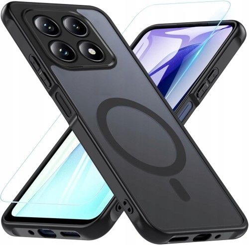 d3f20a40b754d67c43cb50bf82962888