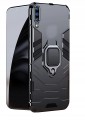 f91098b94c89bf198475ad6f8457