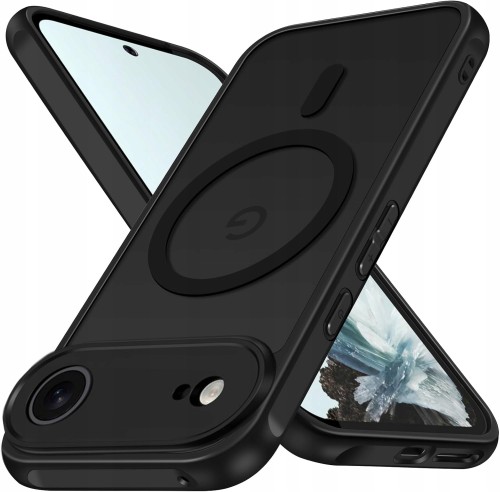 3d873f61aa299226bb1097ec761e6bfd