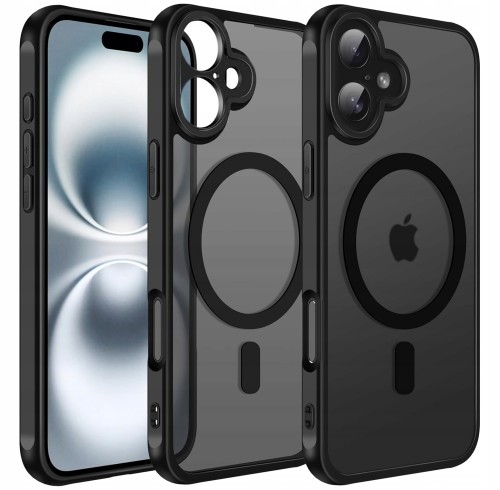 9df8c84294ebe02eb3b80c6d7e4b02c2