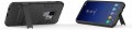 ea3dcd101b777cfb2c67a4a30024bc79