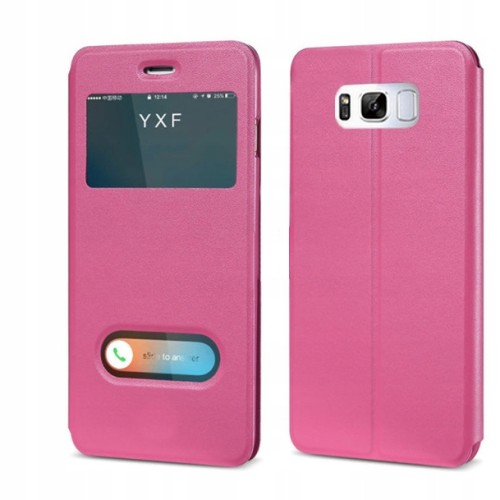 a9672e7706488dc708016ed9d4951827