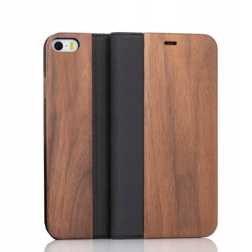 4e271fb0eadcbd63579c8e1571cdc9c0