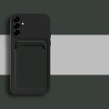 56068d128c24234115ba99138b8dff1e