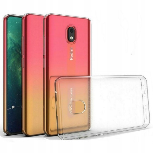 0781851767ea1f570d18526bd4854659