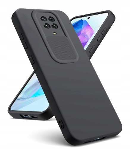 6f1202f76a067c36a396c1e8a69484c9